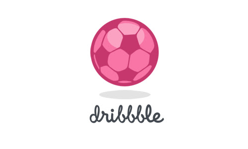 28圈 - 28QUAN - 28CIRCLE