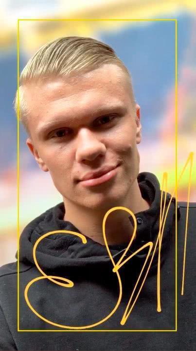 28圈-哈兰德遭遇二十持续失利，切尔西教练压力巨大！引发球迷热议(哈兰德15亿欧加盟切尔西)