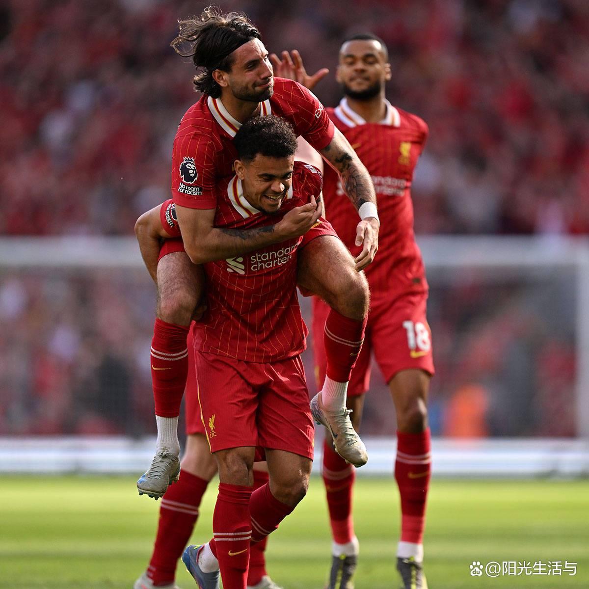 28circle-关于萨拉赫重返赛场，领先优势明显首场状态出色，瑞士队观众沸腾！观众掌声雷动的信息