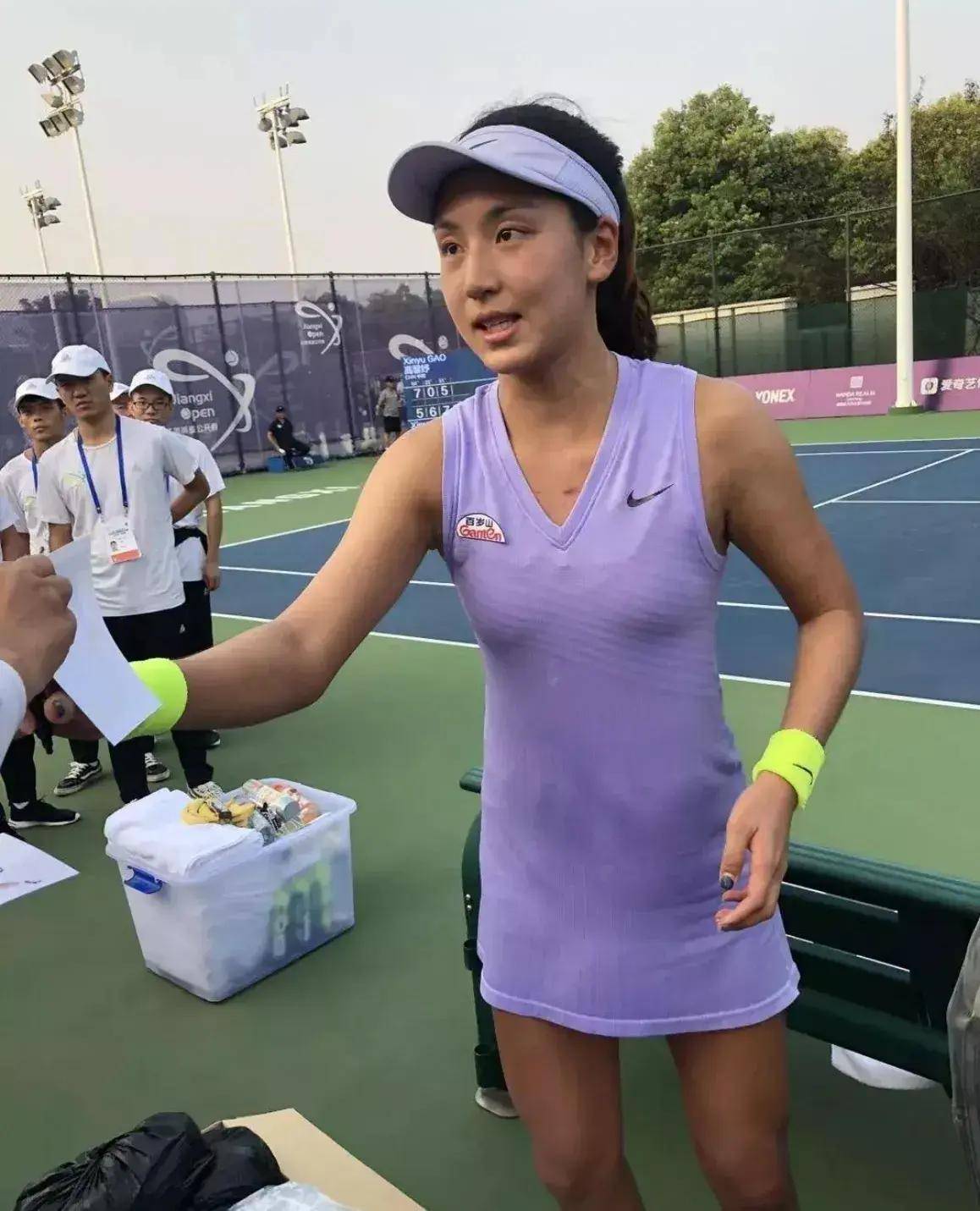 28quan-G2前途光明！，莎拉波娃新星晋级下一阶段表现突出全场沸腾不已(星光盏全文笔趣阁)