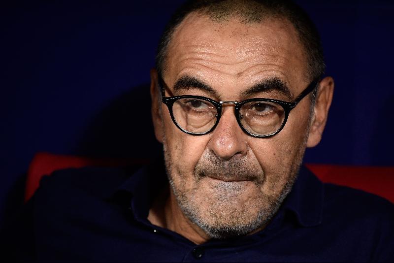 28圈-关于关键战意甲传出新动向；辽宁本钢止住颓势；高层表态：引发热议；轮换策略被讨论的信息