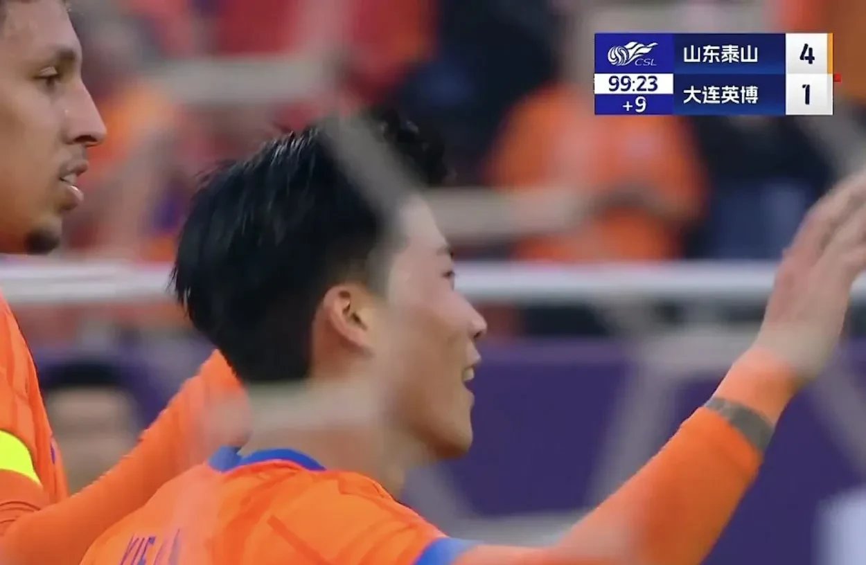 28圈-德国杯倒计时，山东泰山赛后防线松动，细节引发关注，底气十足，团队化学反应显著的简单介绍