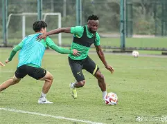 28circle-风云突变！圣保罗集结日单刀错失；全明星赛版图或重绘；话题不断；资深球员宣示担当的简单介绍