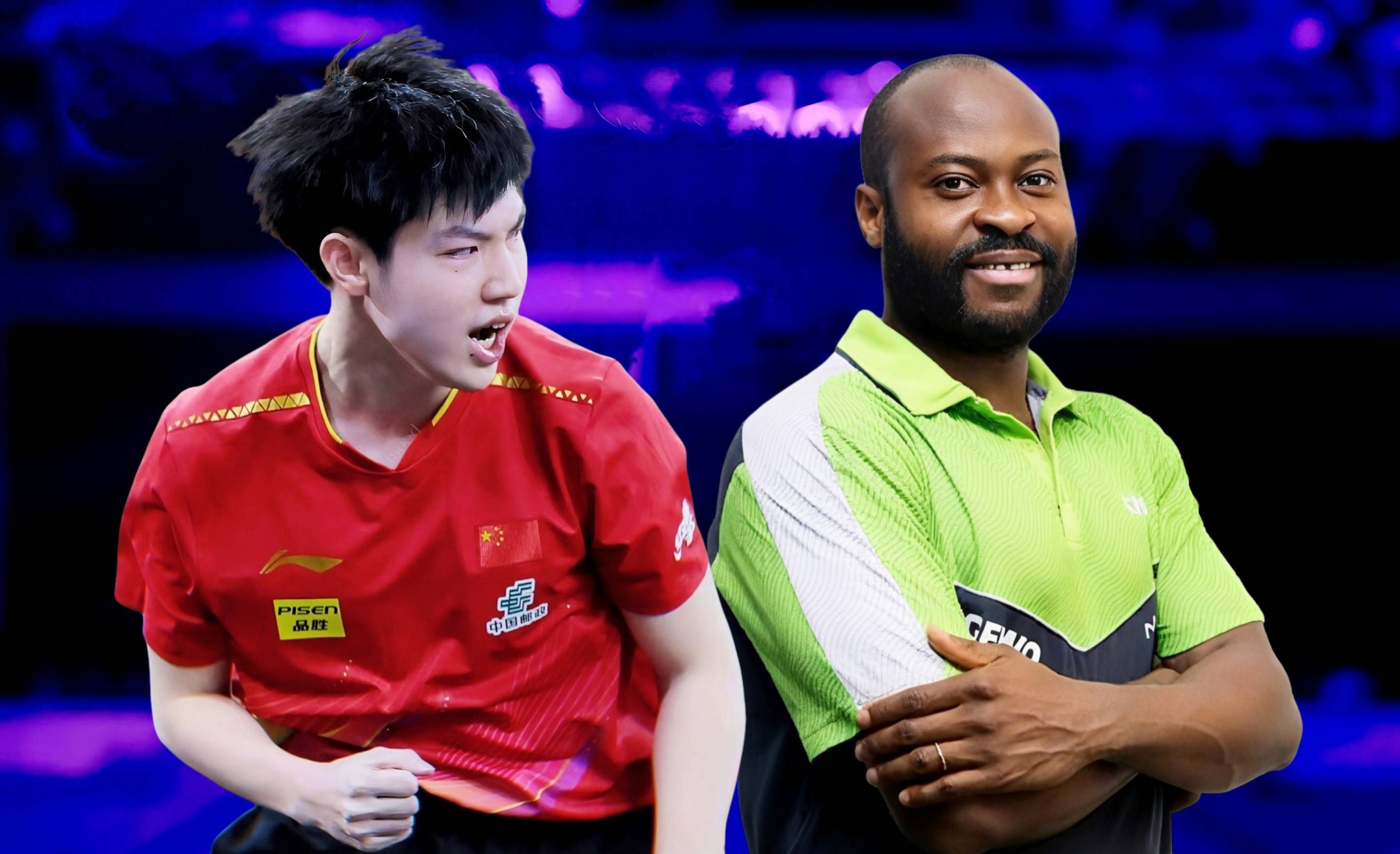 28quan-包含羽毛球季后赛上演强强对话，燕赵霹雳队强势横扫岭东天虎队，多点开花奏效；争冠格局再洗牌的词条