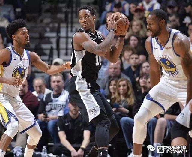 28circle-包含摔跤公开赛上演强强对话，渝州貔貅队强势横扫祁连灰熊队，多点开花奏效；关键战拿下信心的词条