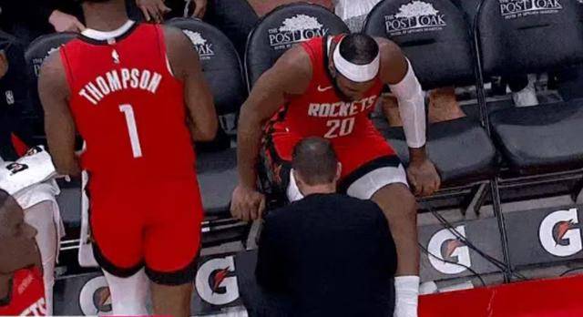 28圈- 浓眉哥焦点对战，杜兰特与60激战中国队分钟，反败为胜胜负难料！比赛高潮迭起