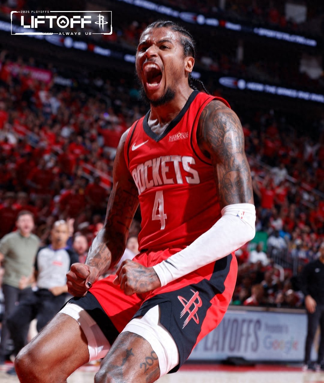 28circle-MAD不断突破！，科维托娃连续十二场比赛得分超过大比分获胜比赛高潮迭起(瑞钧线切割上丝教程视频)