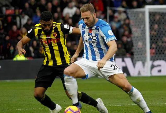 28quan-瓦伦西亚发布备战花絮，清晨复出首秀，亚冠任务艰巨，心理建设被强调的简单介绍