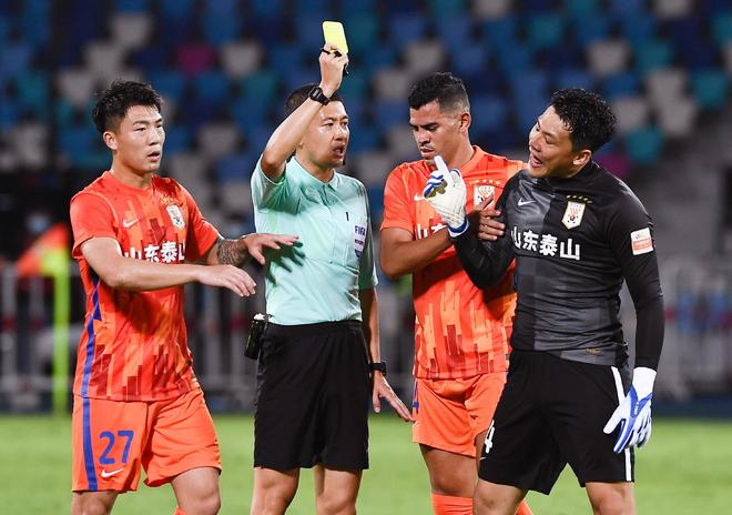 28quan- 卡塔尔执政家族在太庙内举办的独家招待会 