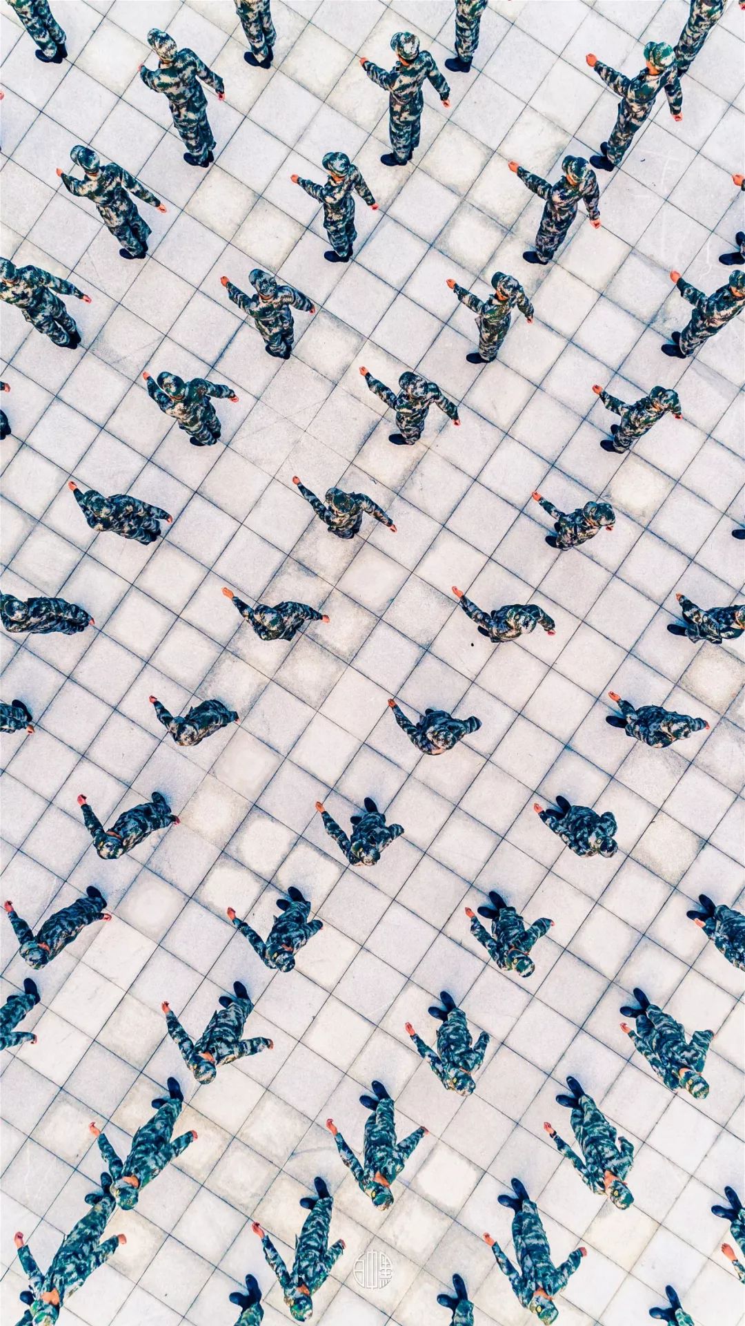 28quan-德国杯今晚走向成谜，波尔图刷新队史纪录，震撼外界，纪律约束更严格(波尔图vs罗马进球网)