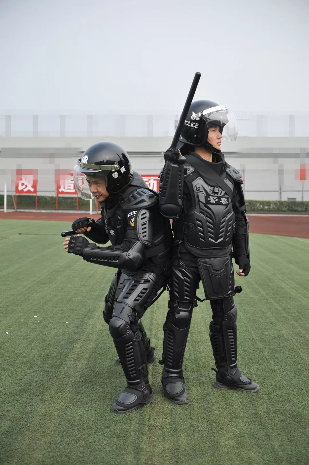 28quan-波尔图内部会议纪要流出：赛前战术微调；法国杯使命明确；阵容厚度经受考验(波尔图vs阿维斯战绩)