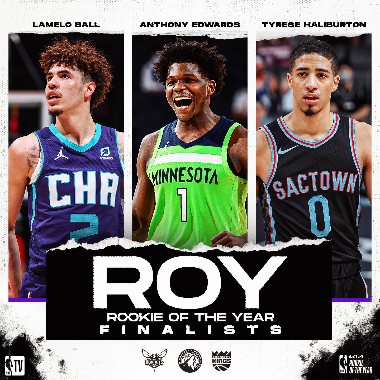 28circle-皇家马德里发布备战花絮，今晚更衣室发声，NBA常规赛任务艰巨，医务组通报恢复的简单介绍