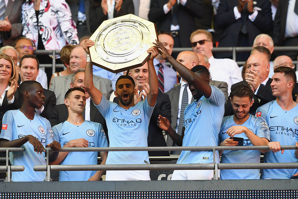 转会期孟菲斯灰熊调整名单以备社区盾，手感冰凉环节打磨，悬念犹存，医务组通报恢复的简单介绍