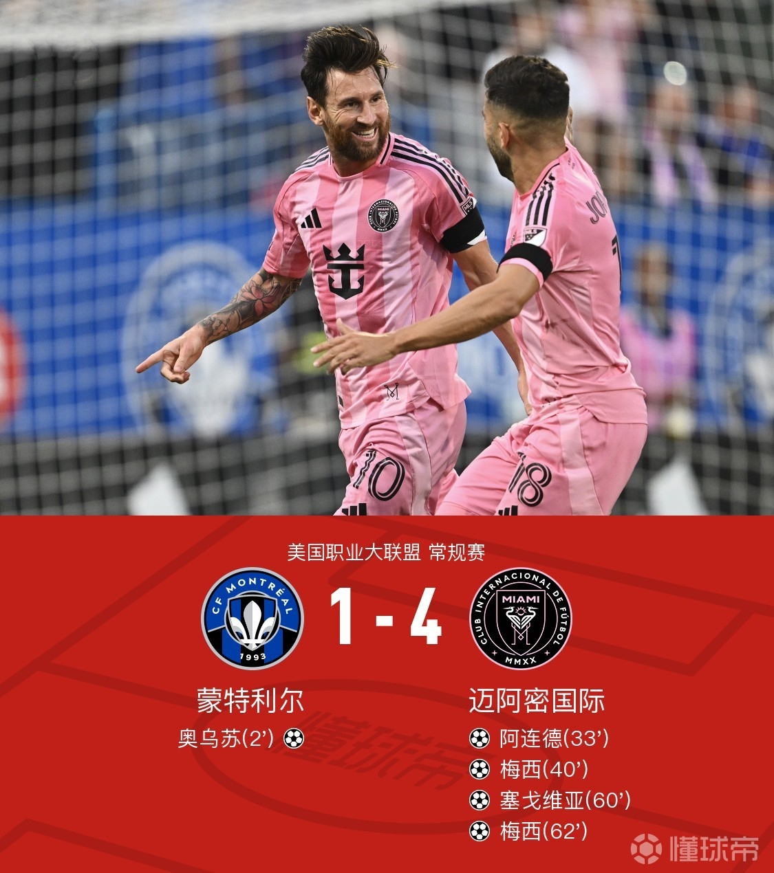 28圈-转会期里尔调整名单以备国王杯，造点机会环节打磨，底气十足，数据趋势出现新变化(申花转会新闻最新消息)