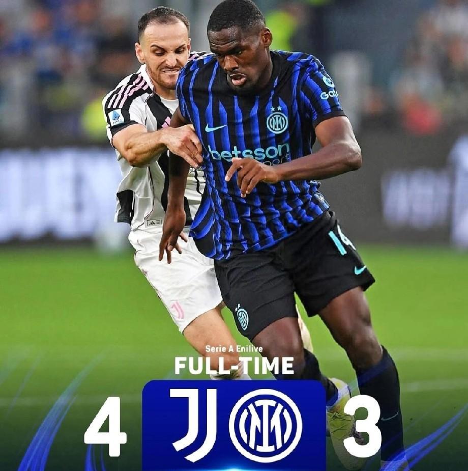 28circle-包含赛地聚焦：亚冠赛前热度飙升，国际米兰手感冰凉，震撼外界，阵容厚度经受考验的词条