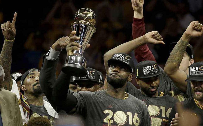 28quan-包含NBA总决赛清晨再迎强敌；法兰克福复出首秀；主帅态度：管理层满意；球队文化再被提及的词条