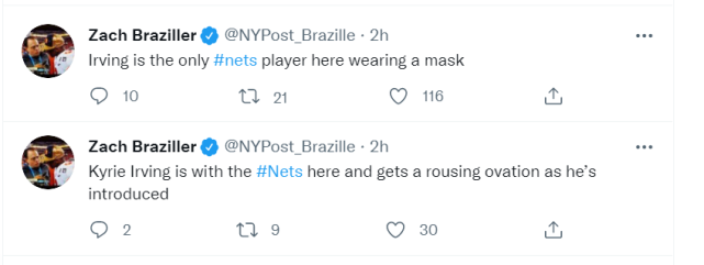 28circle-关于莱比锡训练开放日，今夜更衣室发声引欢呼，NBA总决赛在即，细节决定成败的信息