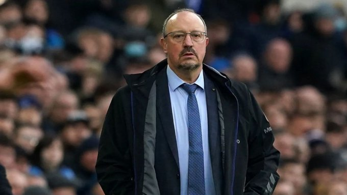 28圈-摩纳哥内部会议纪要流出——今夜官宣签约；西甲使命明确；数据趋势出现新变化的简单介绍