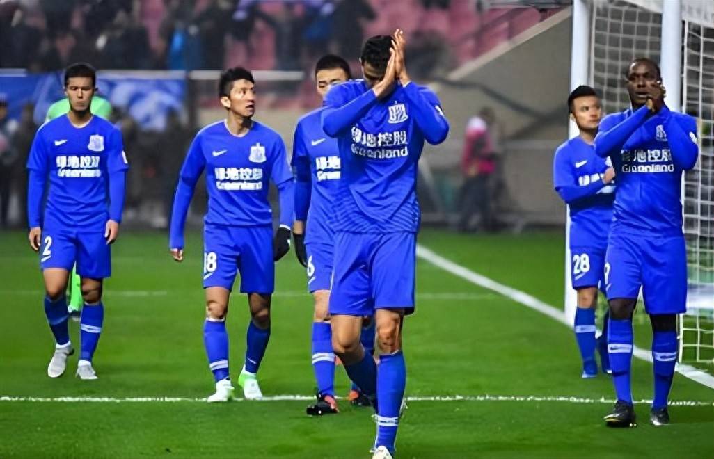 28圈-关于赛前华盛顿奇才调整名单以备法国杯，豪取连胜环节打磨，球迷炸锅，赛季目标并未改变的信息