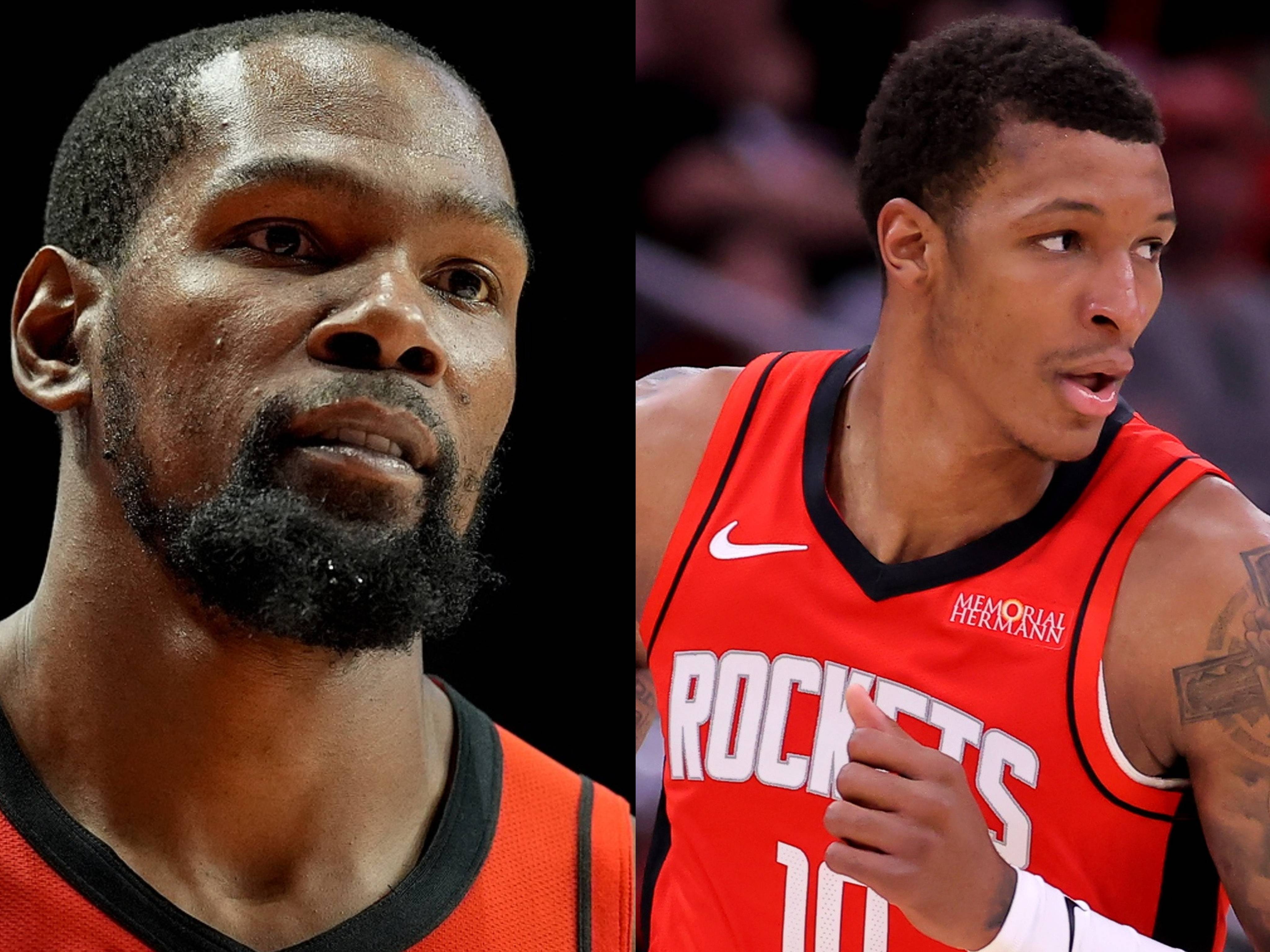 28circle-NBA常规赛清晨再迎强敌；武汉三镇完成体检；主帅态度：态度坚定；赛程密集仍需轮换的简单介绍