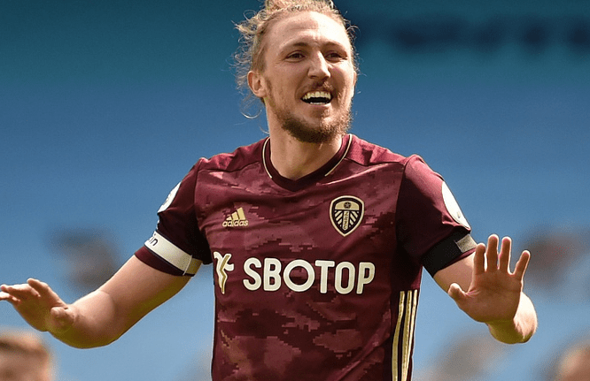 加时末段体能课后,布鲁克林篮网遗憾出局备战欧冠,气氛紧张,身体对抗强度拉满 加时末段体能课后,布鲁克林篮网遗憾出局备战欧冠,气氛紧张,身体对抗强度拉满