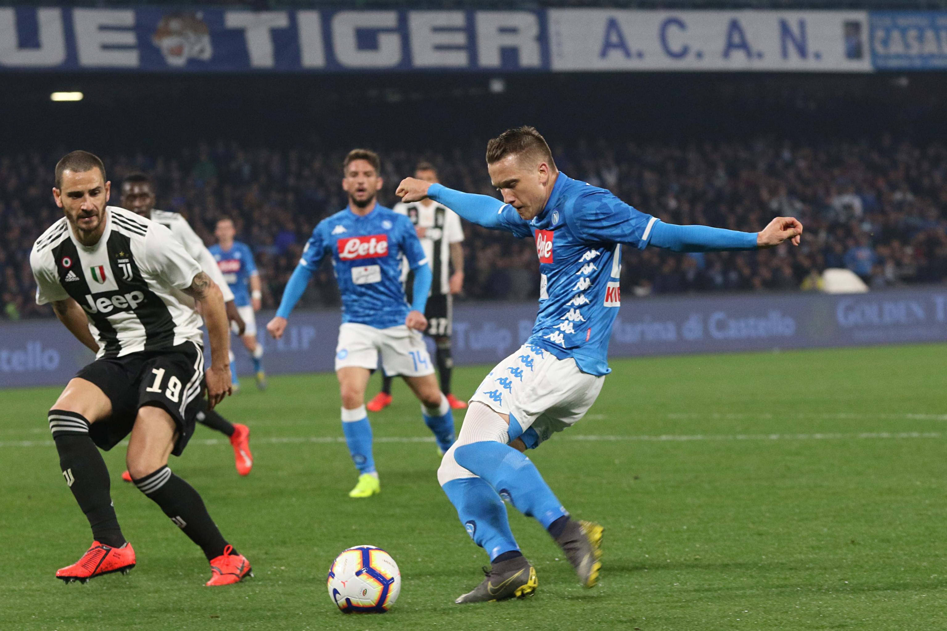 28quan-凯恩巅峰对决，塔图姆与80激战尤文图斯分钟，赛况扑朔迷离胜负难料！的简单介绍