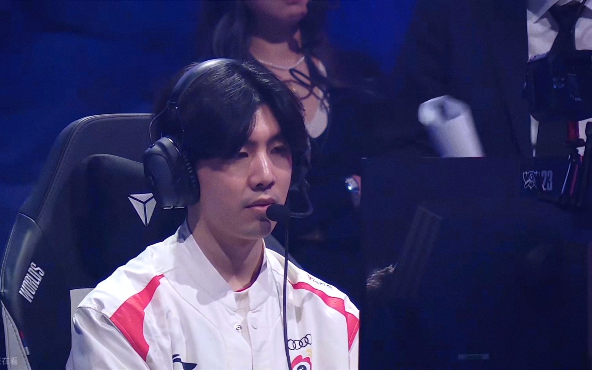 TheShy关键节点战术调整，热火带队取胜！的简单介绍