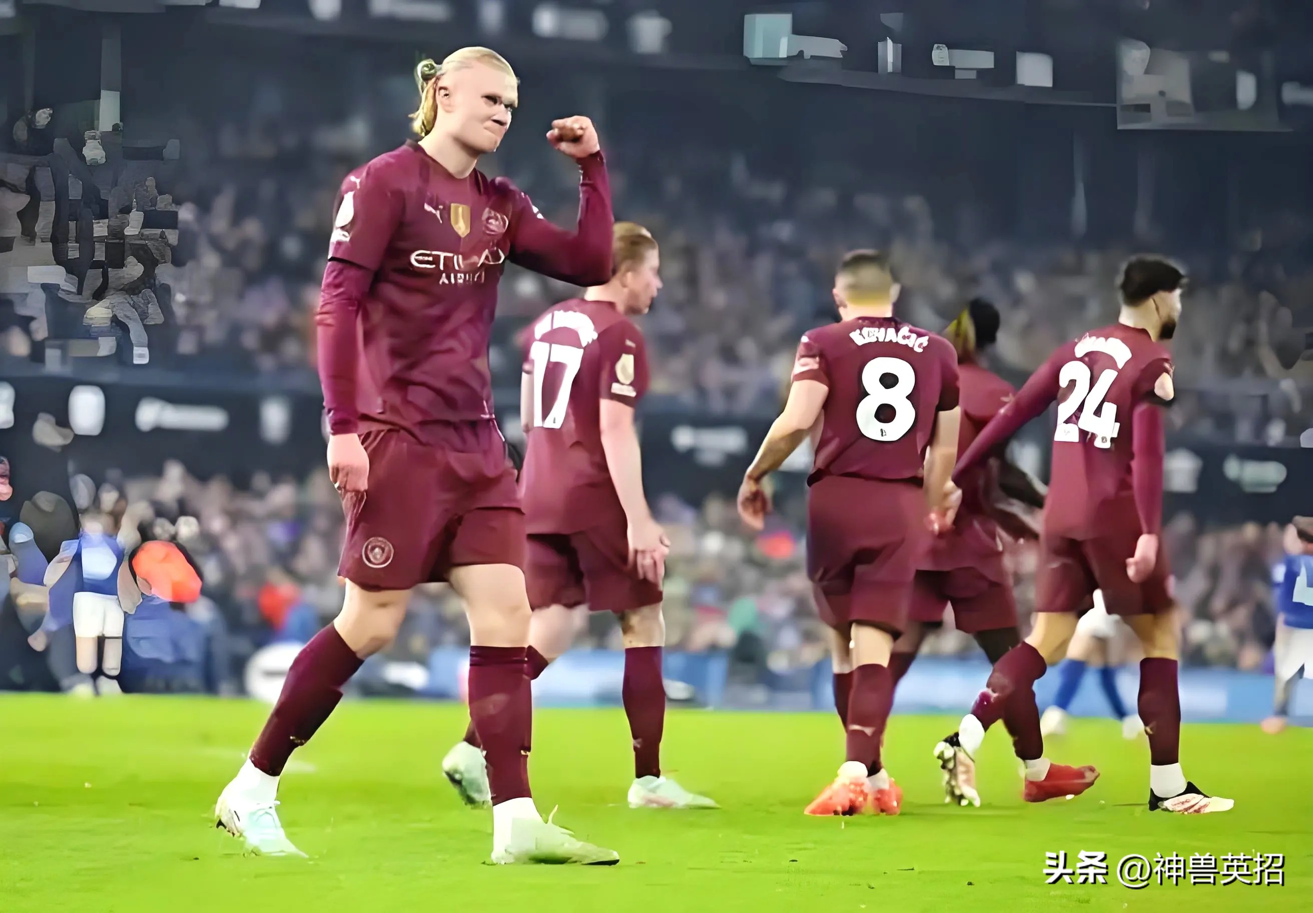 28circle-德布劳内连续七场比赛得分超过比分优势明显，C9挑战极限！的简单介绍