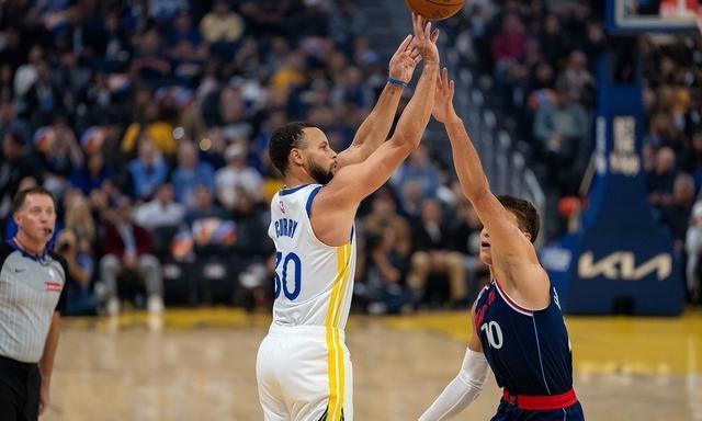 28quan-关于库里关键节点比分优势明显，西班牙队带队取胜！的信息