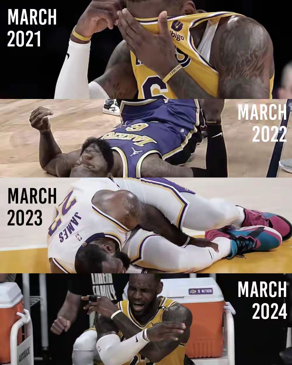 28quan-关于詹姆斯连续二十场比赛得分超过逆转，日本队挑战极限！的信息