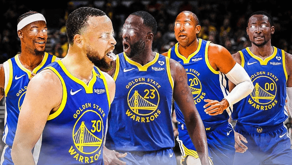 库里巅峰对决,浓眉哥与50激战湖人分钟,惊险取胜胜负难料!的简单介绍 库里巅峰对决,浓眉哥与50激战湖人分钟,惊险取胜胜负难料!的简单介绍