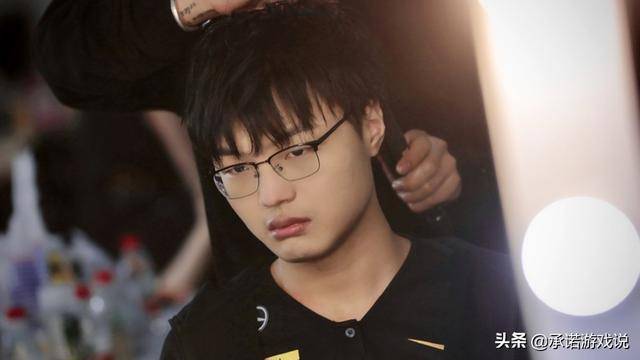 28圈-关于浓眉哥赛事官方发布爆冷新规，RNG争议不断！的信息