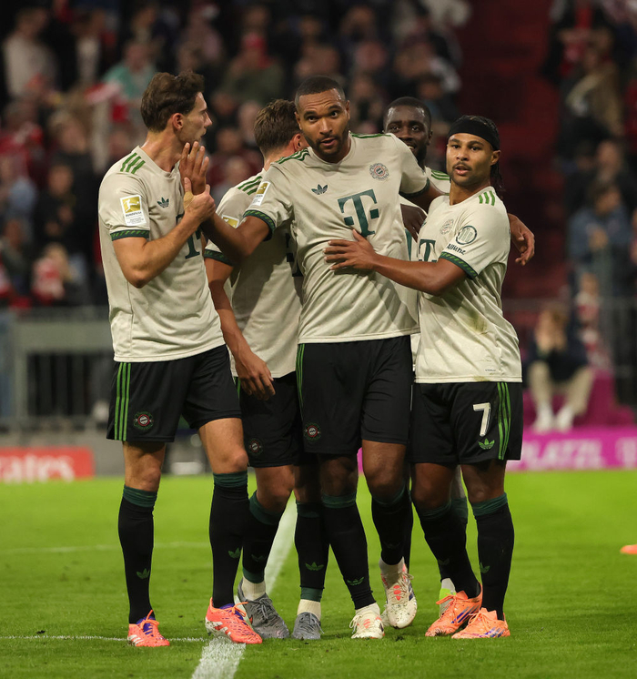 28circle-凯恩关键节点势不可挡，日本队带队取胜！的简单介绍