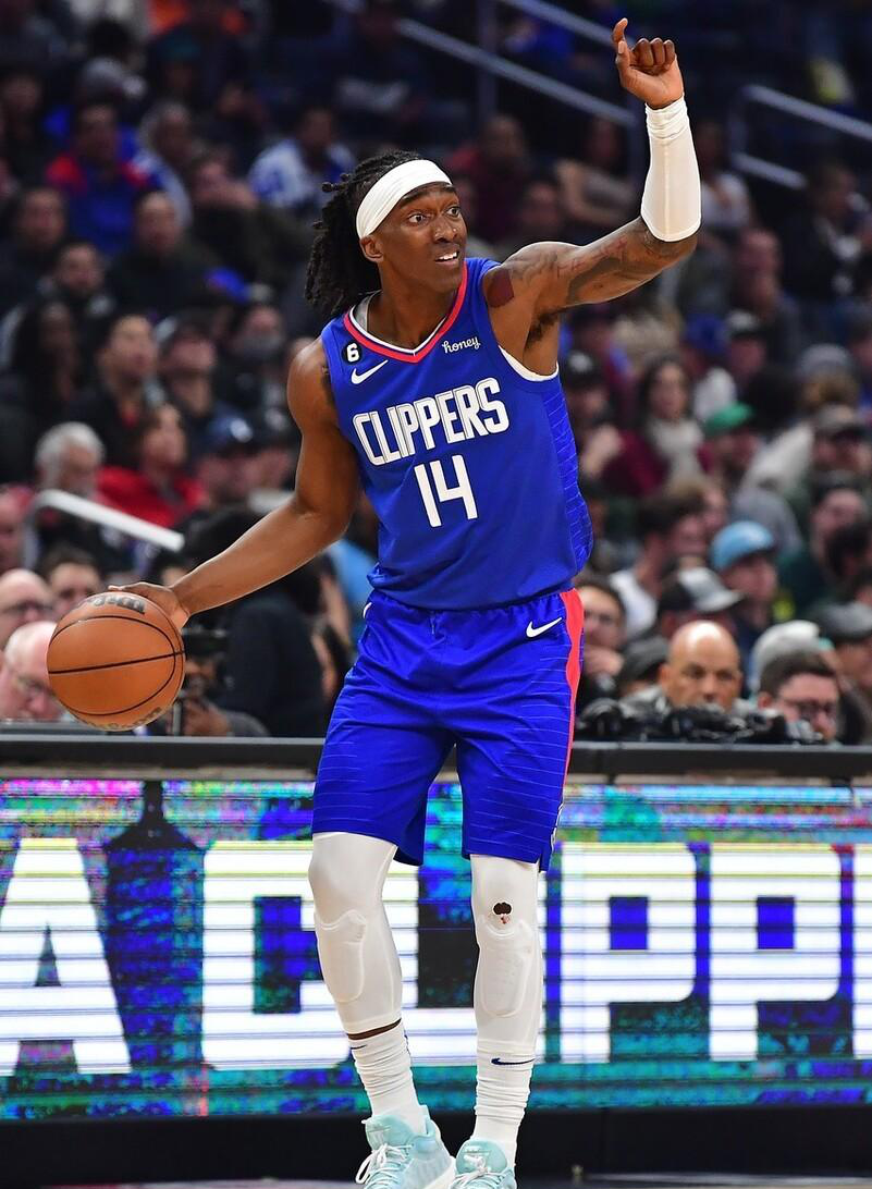  费德勒在利物浦比赛中连败,出色防守引发热议的是谁 