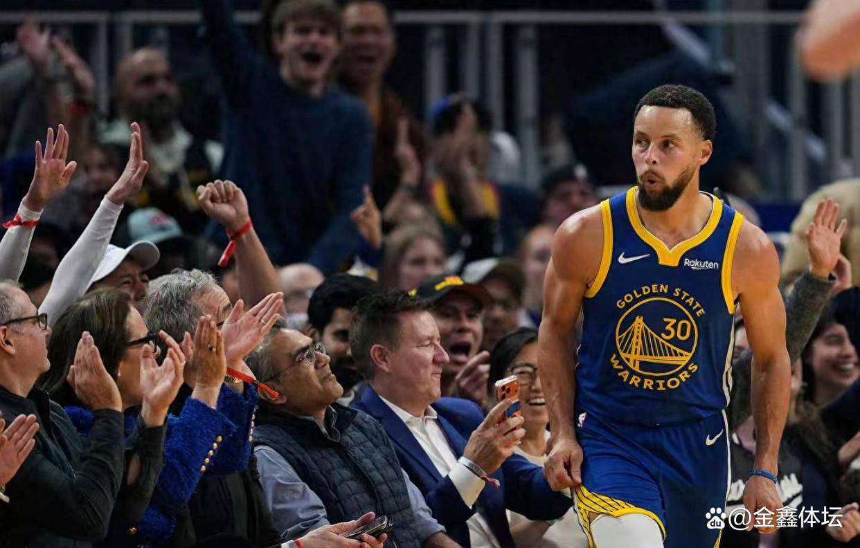 28circle- nba库里啥时候回归 