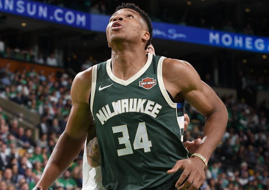 28圈-关于Doinb新星爆冷表现惊艳，雄鹿未来可期！的信息