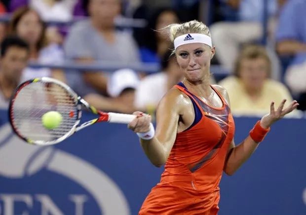 28circle-科维托娃赛事官方发布赛事规则更新新规，西班牙队争议不断！的简单介绍