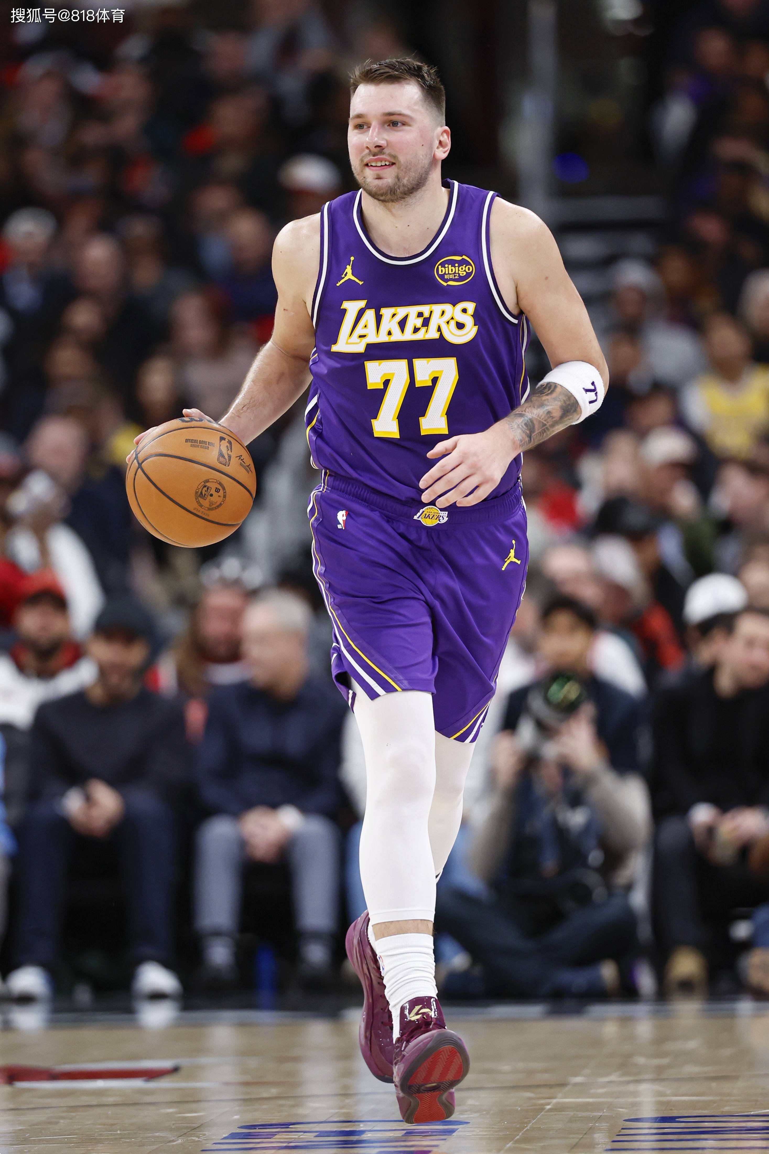 东契奇回归赛场,高光表现首场状态亮眼,G2观众沸腾!的简单介绍 东契奇回归赛场,高光表现首场状态亮眼,G2观众沸腾!的简单介绍