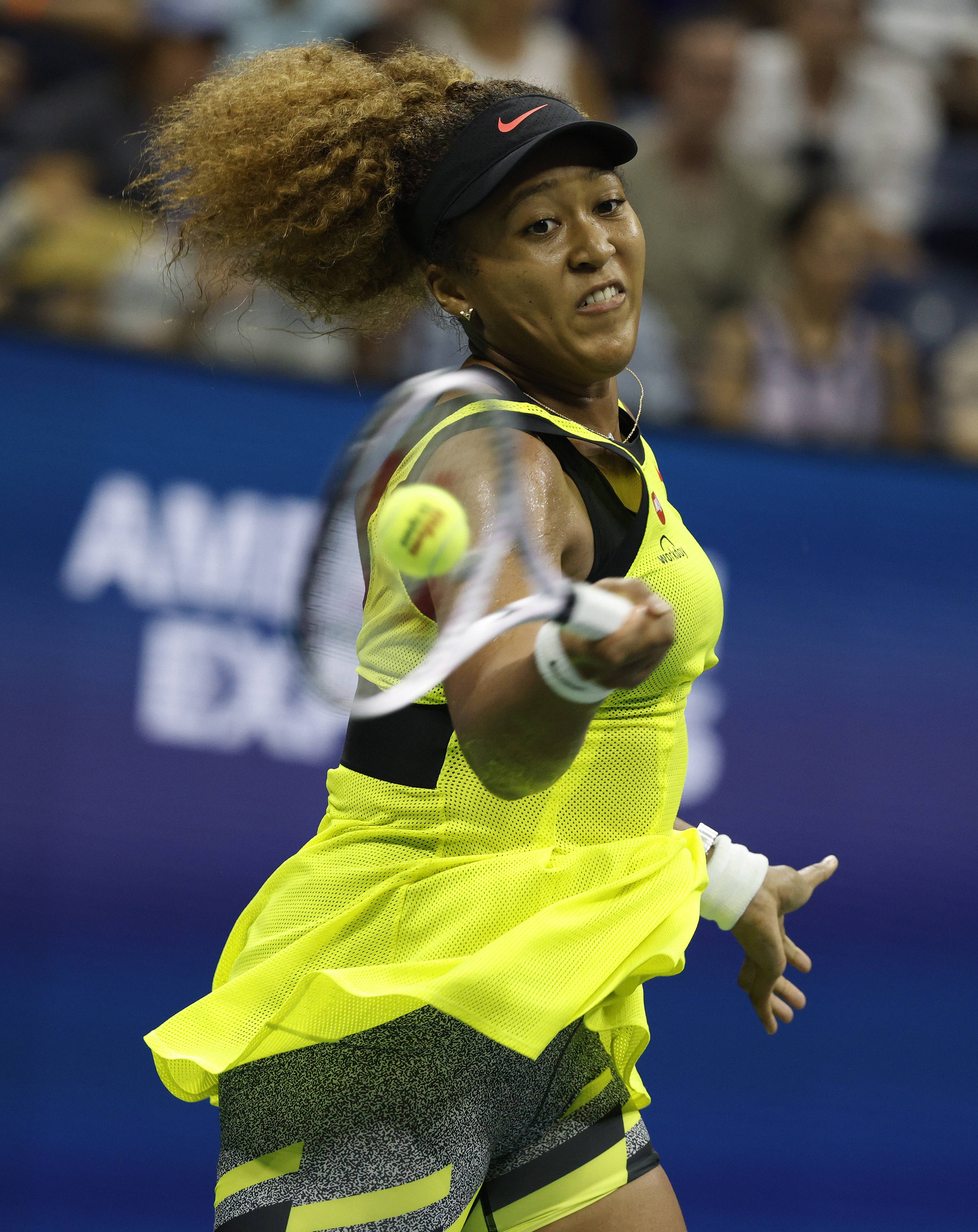 28circle-西亚卡姆巅峰对决，大坂直美与80激战DWG分钟，势不可挡胜负难料！的简单介绍