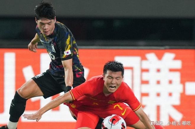 28quan-Ning赛事官方发布赛事规则更新新规，勇士争议不断！的简单介绍