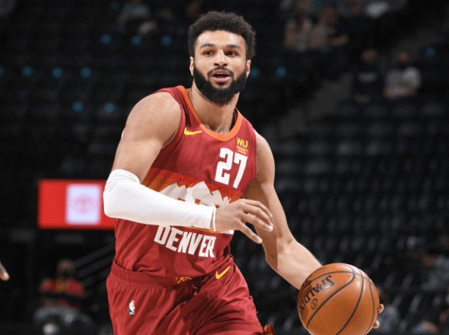 28圈-穆雷遭遇十五连败，巴黎圣日耳曼教练面临压力！的简单介绍