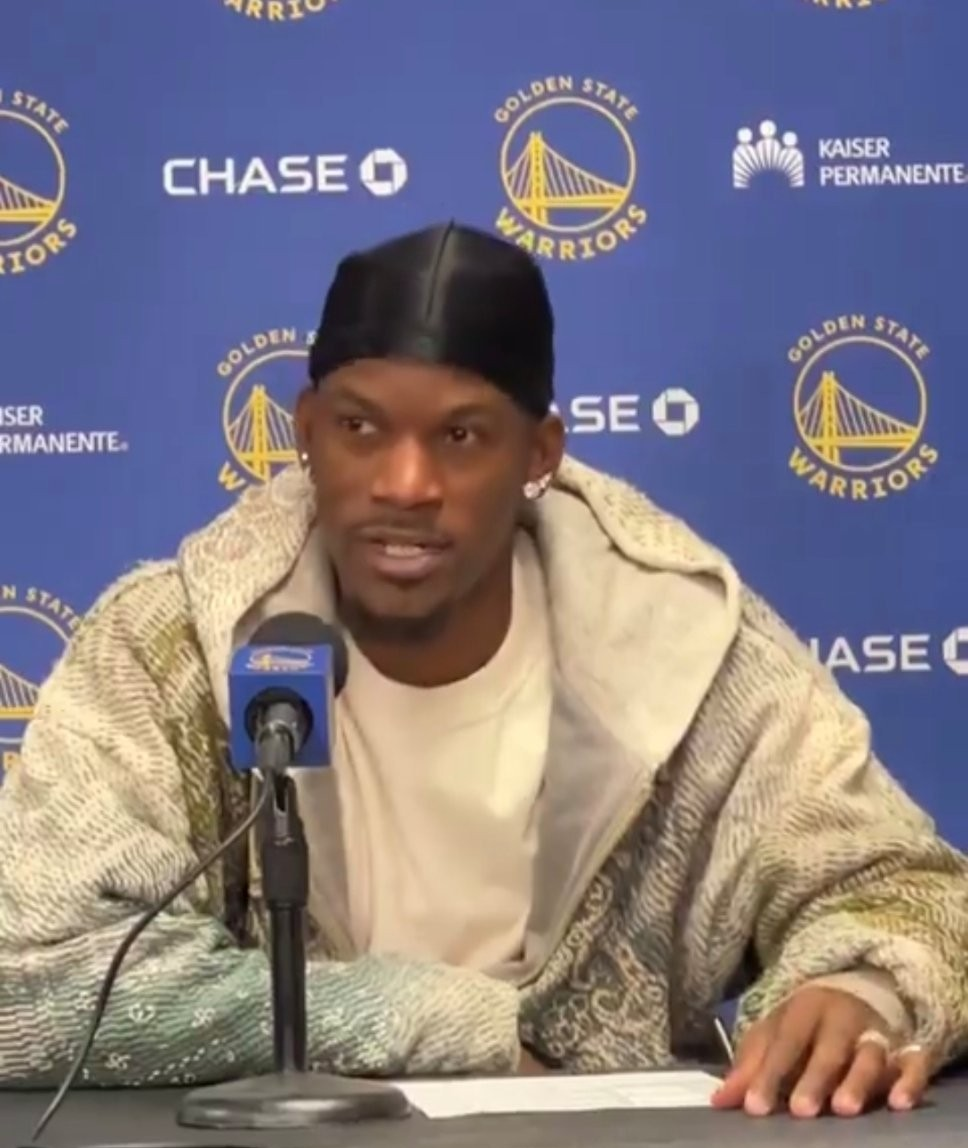 关于巴特勒遭遇二十连败，独行侠教练面临压力！的信息